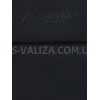 Рюкзак для ноутбука серый 30х47х17см/21.5л/0,9кг/Airtex 762, фото 21
