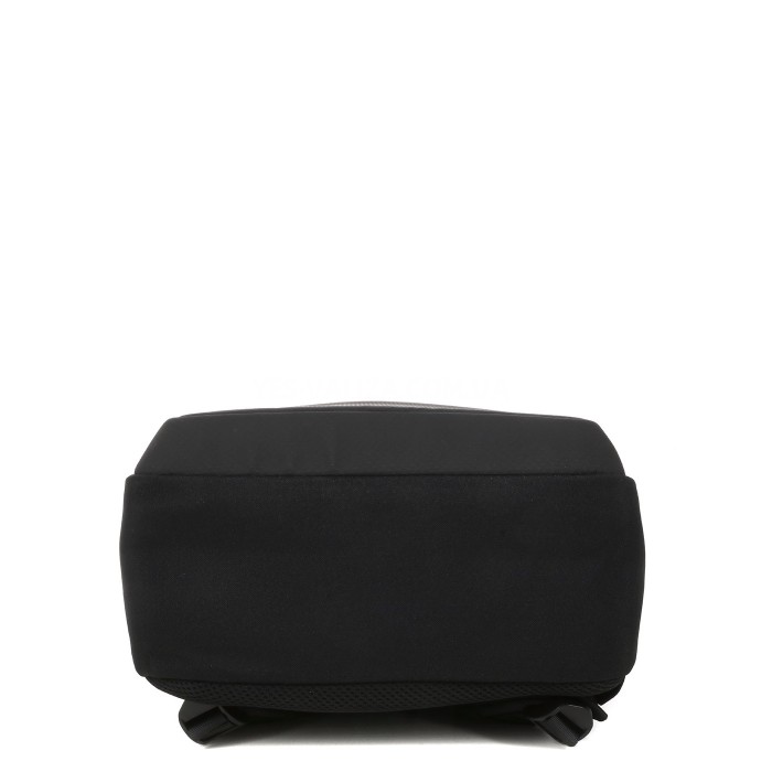 Рюкзак для ноутбука сірий 30х47х17см/21.5л/0,9кг/Airtex 762, фото 8