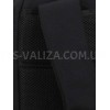 Рюкзак для ноутбука серый 30х47х17см/21.5л/0,9кг/Airtex 762, фото 22