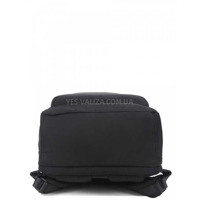 Рюкзак для ноутбука чёрный 30х43х15см/19л/1кг/Airtex 759, фото 7