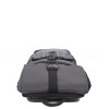 Рюкзак для ноутбука серый 30х43х15см/19л/1кг/Airtex 759, фото 18