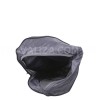 Рюкзак для ноутбука серый 30х43х15см/19л/1кг/Airtex 759, фото 20