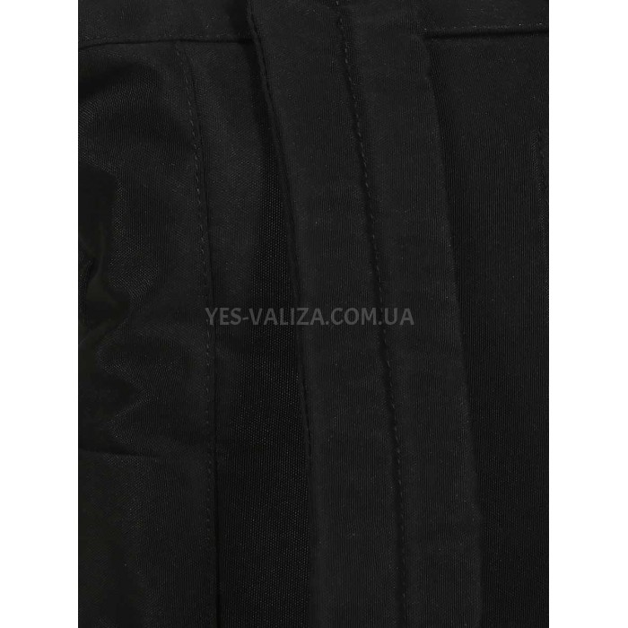 Рюкзак для ноутбука чёрный 28х40х12см/12.5л/0.45кг/Airtex 755, фото 11