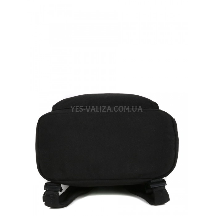 Рюкзак для ноутбука чёрный 28х40х12см/12.5л/0.45кг/Airtex 755, фото 8