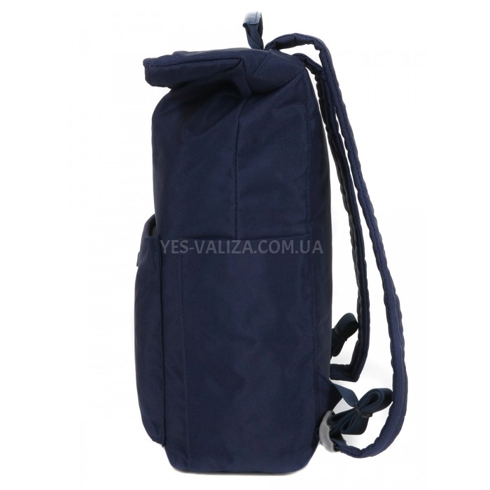 Рюкзак для ноутбу касиній 28х40х12см/12.5л/0.45кг/Airtex 755, фото 5