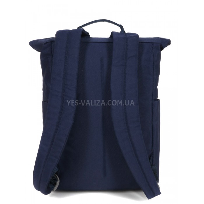 Рюкзак для ноутбу касиній 28х40х12см/12.5л/0.45кг/Airtex 755, фото 3