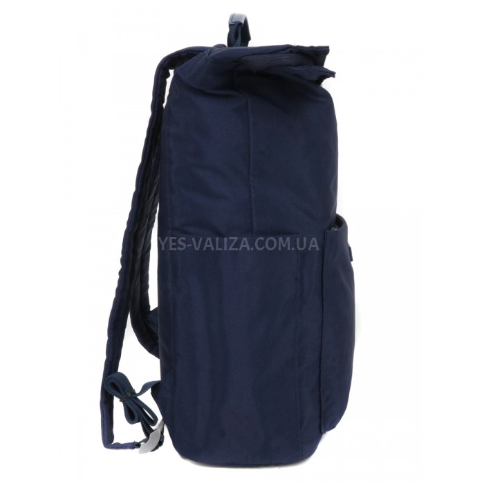 Рюкзак для ноутбу касиній 28х40х12см/12.5л/0.45кг/Airtex 755, фото 4