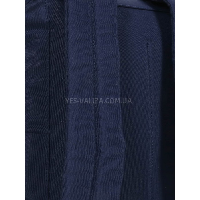 Рюкзак для ноутбука синий 28х40х12см/12.5л/0.45кг/Airtex 755, фото 10