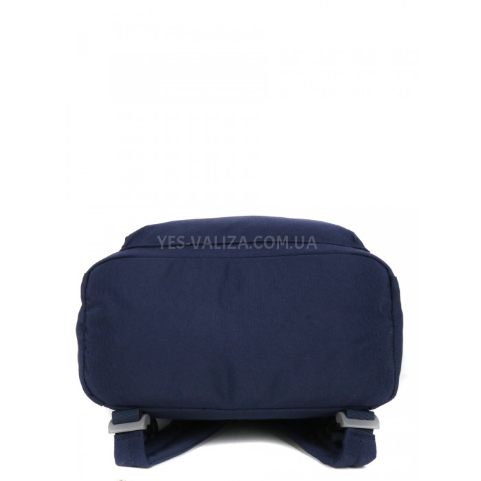 Рюкзак для ноутбу касиній 28х40х12см/12.5л/0.45кг/Airtex 755, фото 8