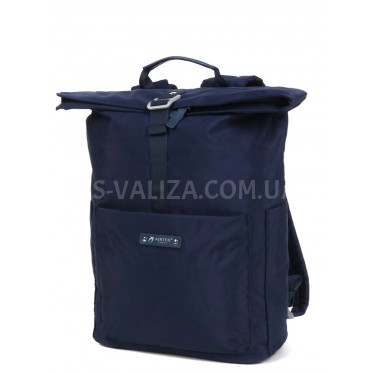 Рюкзак для ноутбу касиній 28х40х12см/12.5л/0.45кг/Airtex 755