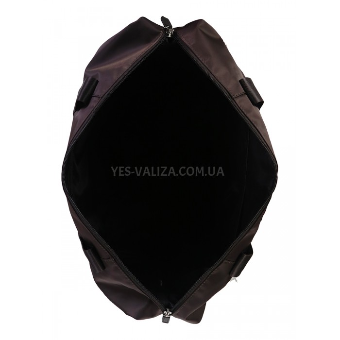 Сумка(ручна поклажа) Франція кова 40x34x22см/30л/0.65кг/Worldline 581, фото 9