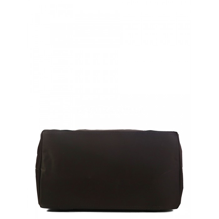 Сумка(ручна поклажа) Франція кова 40x34x22см/30л/0.65кг/Worldline 581, фото 7