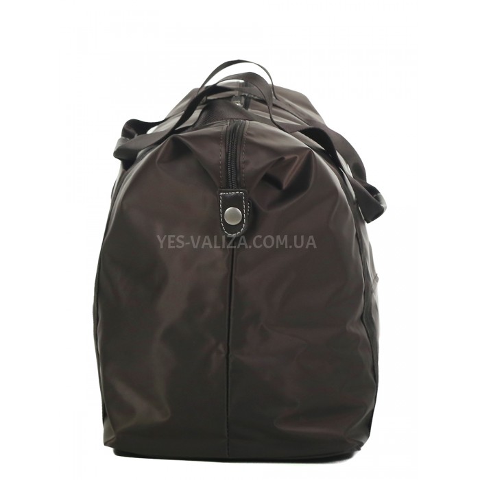 Сумка(ручна поклажа) Франція кова 40x34x22см/30л/0.65кг/Worldline 581, фото 4