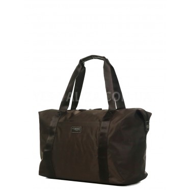 Сумка(ручна поклажа) Франція кова 40x34x22см/30л/0.65кг/Worldline 581