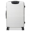 Набір валіз Франція (L M S-3шт) білий/Worldline 627, фото 13