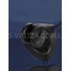 Набор чемоданов Франция (L M S-3шт) ткань синий/Airtex 6900, фото 11