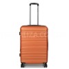 Валіза Франція середня M оранж 65х46х28(+5)см/78л/3.6кг/Worldline 805, фото 17
