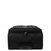 Набор чемоданов Франция (XL+L M S-4шт) ткань чёрный/Worldline 619, фото 20