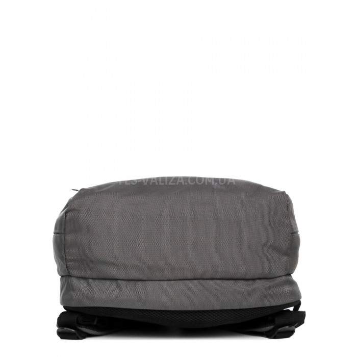 Рюкзак для ноутбука серый 32х46х10см/13л/0,8кг/Airtex 716, фото 6