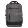 Рюкзак для ноутбука серый 32х46х10см/13л/0,8кг/Airtex 716, фото 13