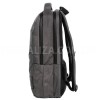 Рюкзак для ноутбука серый 32х46х10см/13л/0,8кг/Airtex 716, фото 15