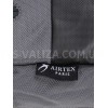 Рюкзак для ноутбука сірий 32х46х10см/13л/0,8кг/Airtex 716, фото 19