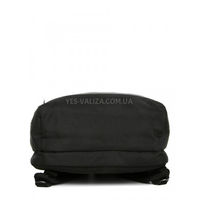 Рюкзак для ноутбука чёрный 32х46х10см/13л/0,8кг/Airtex 716, фото 7