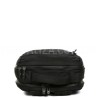 Рюкзак для ноутбука чорний 32х46х10см/13л/0,8кг/Airtex 716, фото 17