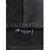Рюкзак для ноутбука чорний 32х46х10см/13л/0,8кг/Airtex 716, фото 19