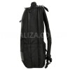 Рюкзак для ноутбука чорний 32х46х10см/13л/0,8кг/Airtex 716, фото 15