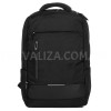 Рюкзак для ноутбука чёрный 32х46х10см/13л/0,8кг/Airtex 716, фото 13