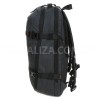 Рюкзак для ноутбука серый 33х48х14см/20л/0,9кг/Airtex 729, фото 18 Рюкзак для ноутбука серый 33х48х14см/20л/0,9кг/Airtex 729, фото 18