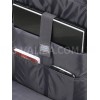 Рюкзак для ноутбука серый 33х48х14см/20л/0,9кг/Airtex 729, фото 26 Рюкзак для ноутбука серый 33х48х14см/20л/0,9кг/Airtex 729, фото 26
