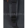 Рюкзак для ноутбука серый 33х48х14см/20л/0,9кг/Airtex 729, фото 22 Рюкзак для ноутбука серый 33х48х14см/20л/0,9кг/Airtex 729, фото 22