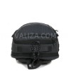 Рюкзак для ноутбука серый 33х48х14см/20л/0,9кг/Airtex 729, фото 20 Рюкзак для ноутбука серый 33х48х14см/20л/0,9кг/Airtex 729, фото 20