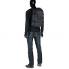 Рюкзак для ноутбука серый 33х48х14см/20л/0,9кг/Airtex 729, фото 28 Рюкзак для ноутбука серый 33х48х14см/20л/0,9кг/Airtex 729, фото 28