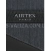 Рюкзак для ноутбука серый 33х48х14см/20л/0,9кг/Airtex 729, фото 23 Рюкзак для ноутбука серый 33х48х14см/20л/0,9кг/Airtex 729, фото 23