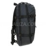 Рюкзак для ноутбука серый 33х48х14см/20л/0,9кг/Airtex 729, фото 19 Рюкзак для ноутбука серый 33х48х14см/20л/0,9кг/Airtex 729, фото 19