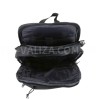 Рюкзак для ноутбука серый 33х48х14см/20л/0,9кг/Airtex 729, фото 25 Рюкзак для ноутбука серый 33х48х14см/20л/0,9кг/Airtex 729, фото 25