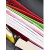 Рюкзак для ноутбука серый 33х48х14см/20л/0,9кг/Airtex 729, фото 27 Рюкзак для ноутбука серый 33х48х14см/20л/0,9кг/Airtex 729, фото 27