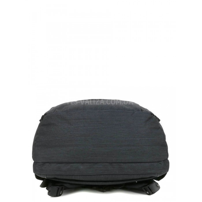 Рюкзак для ноутбука сірий 33х48х14см/20л/0,9кг/Airtex 729, фото 7