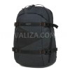 Рюкзак для ноутбука серый 33х48х14см/20л/0,9кг/Airtex 729, фото 15