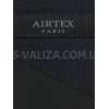 Рюкзак для ноутбука чёрный 33х48х14см/20л/0,9кг/Airtex 729, фото 22