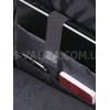 Рюкзак для ноутбука чёрный 33х48х14см/20л/0,9кг/Airtex 729, фото 26