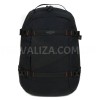 Рюкзак для ноутбука чёрный 33х48х14см/20л/0,9кг/Airtex 729, фото 16