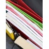 Рюкзак для ноутбука чёрный 33х48х14см/20л/0,9кг/Airtex 729, фото 27