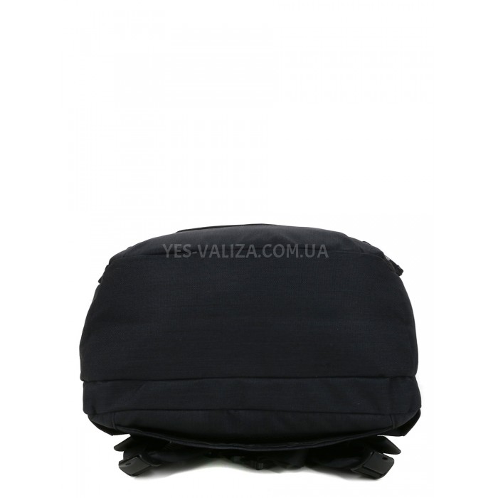 Рюкзак для ноутбука чорний 33х48х14см/20л/0,9кг/Airtex 729, фото 7