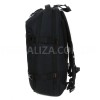 Рюкзак для ноутбука чёрный 33х48х14см/20л/0,9кг/Airtex 729, фото 18