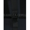 Рюкзак для ноутбука чёрный 33х48х14см/20л/0,9кг/Airtex 729, фото 23