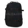 Рюкзак для ноутбука чорний 33х48х14см/20л/0,9кг/Airtex 729, фото 15